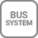 Dvožilna BUS povezava